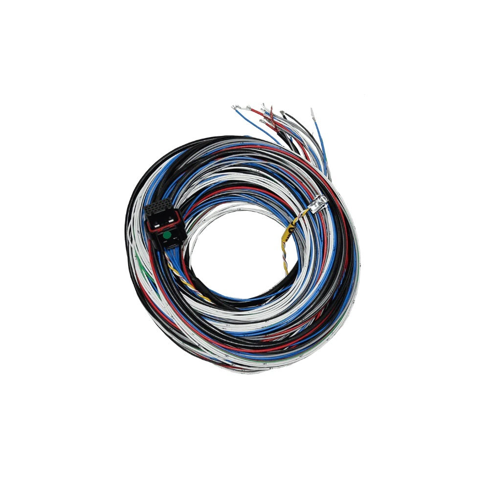 2001005570 FUELTECH USA