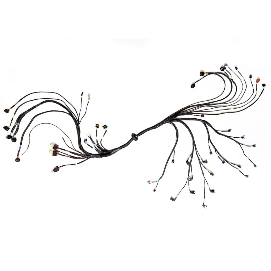 2002007265 FUELTECH USA