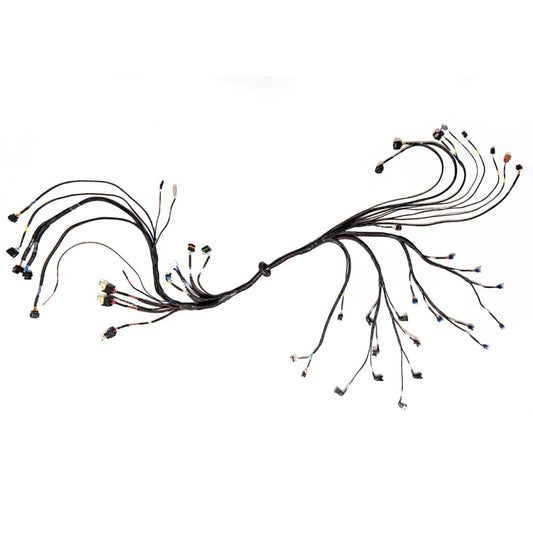 2002007265 FUELTECH USA