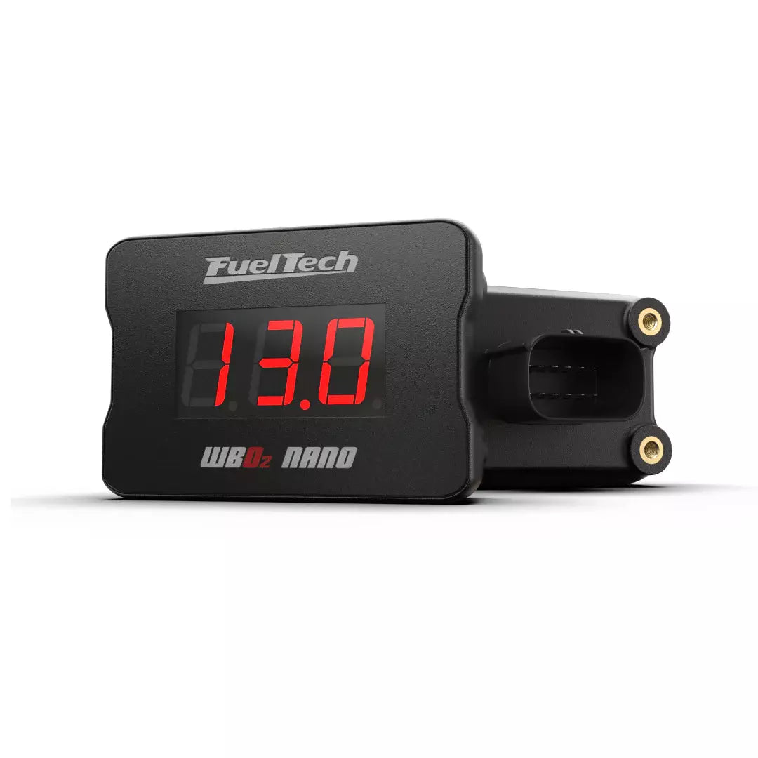 3010014744 FUELTECH USA