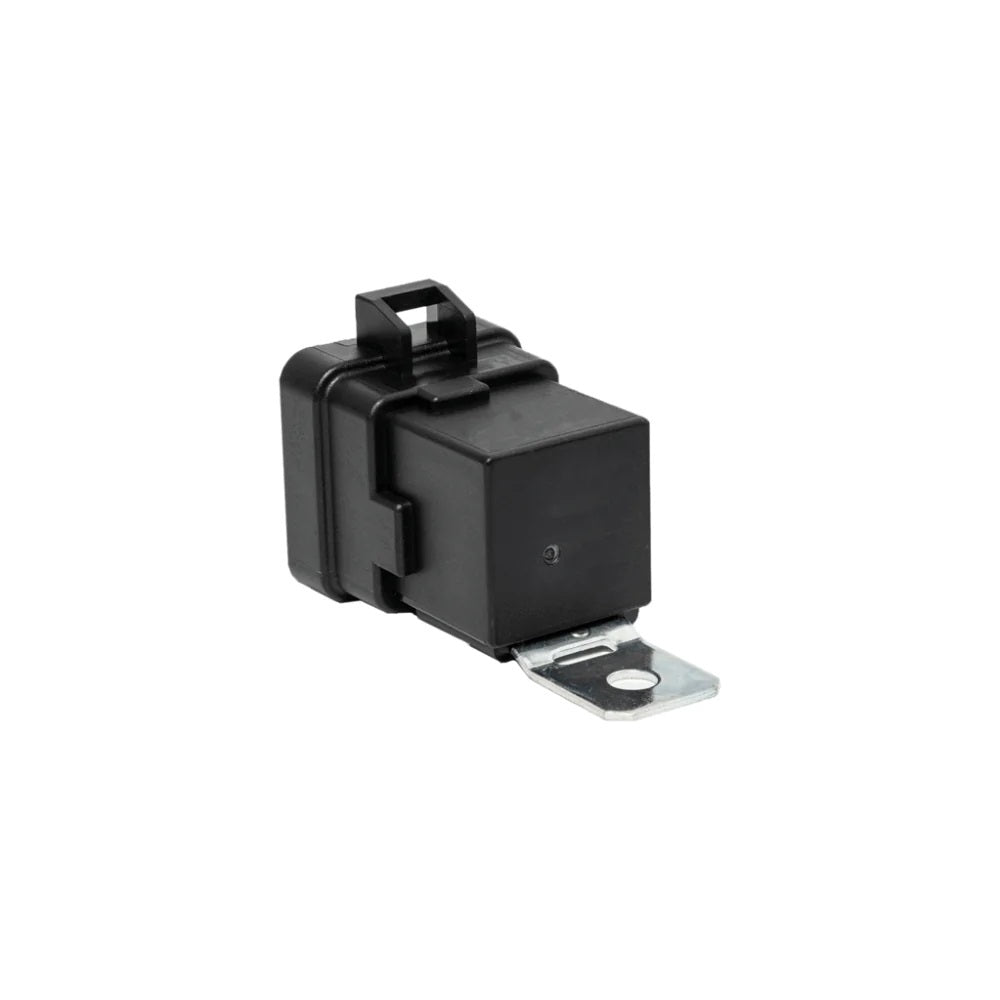 3020001919 FUELTECH USA