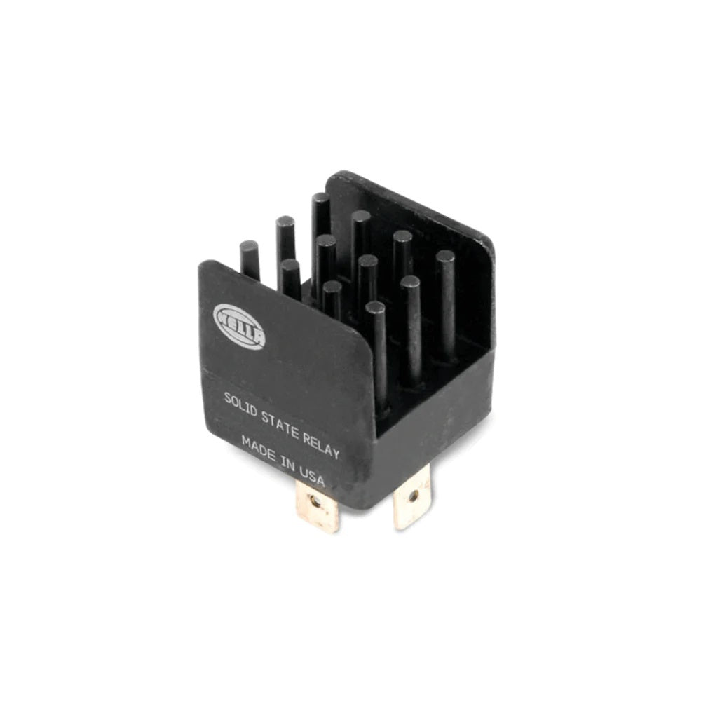 3020004086 FUELTECH USA