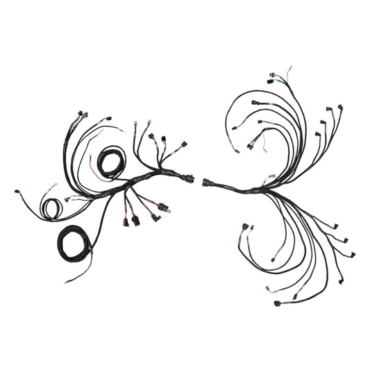 3026100192 FUELTECH USA