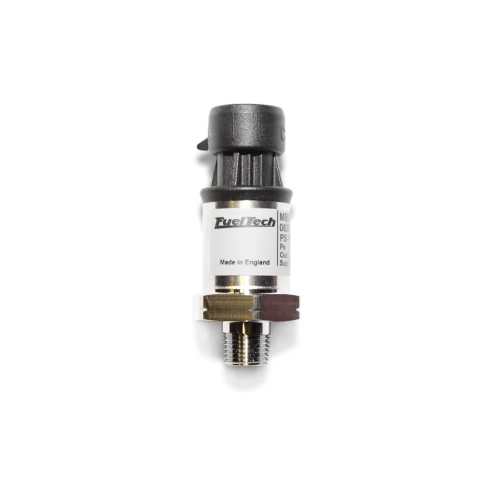 5005100020 FUELTECH USA