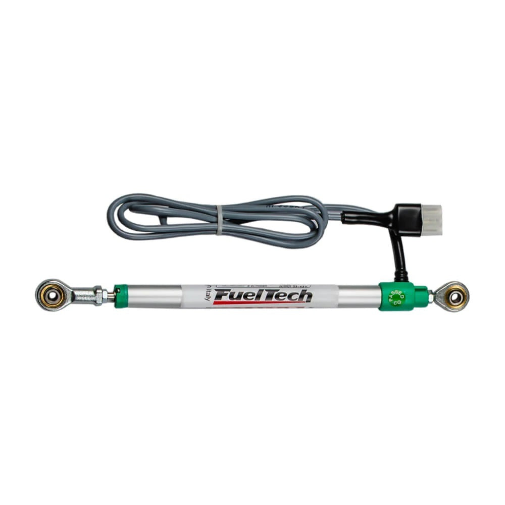 5005100209 FUELTECH USA