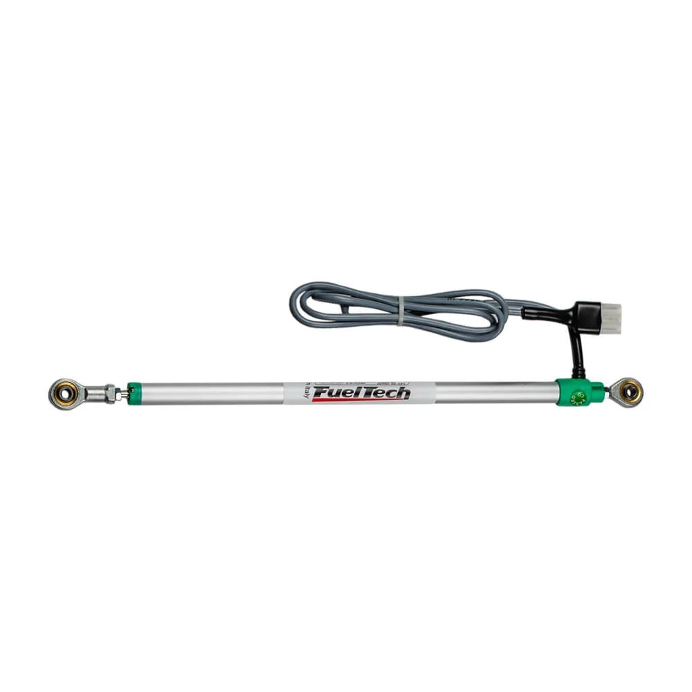 5005100211 FUELTECH USA