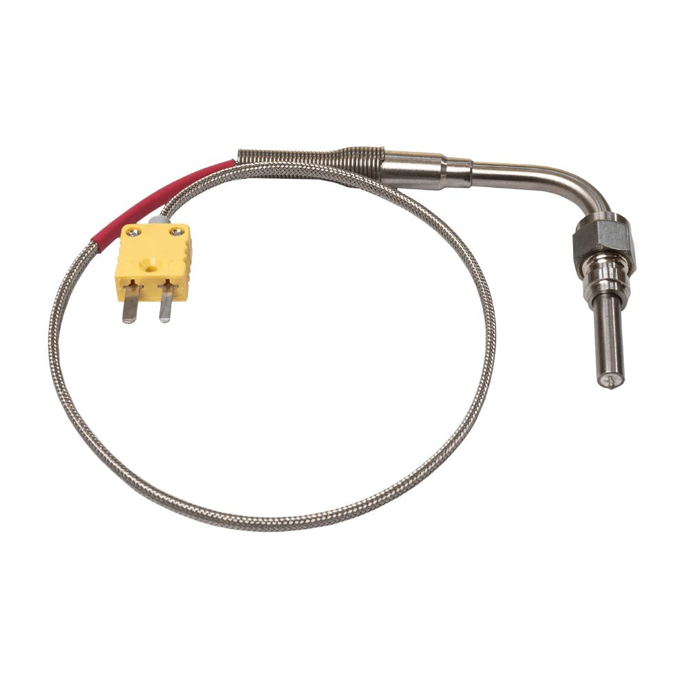 5005100336 FUELTECH USA