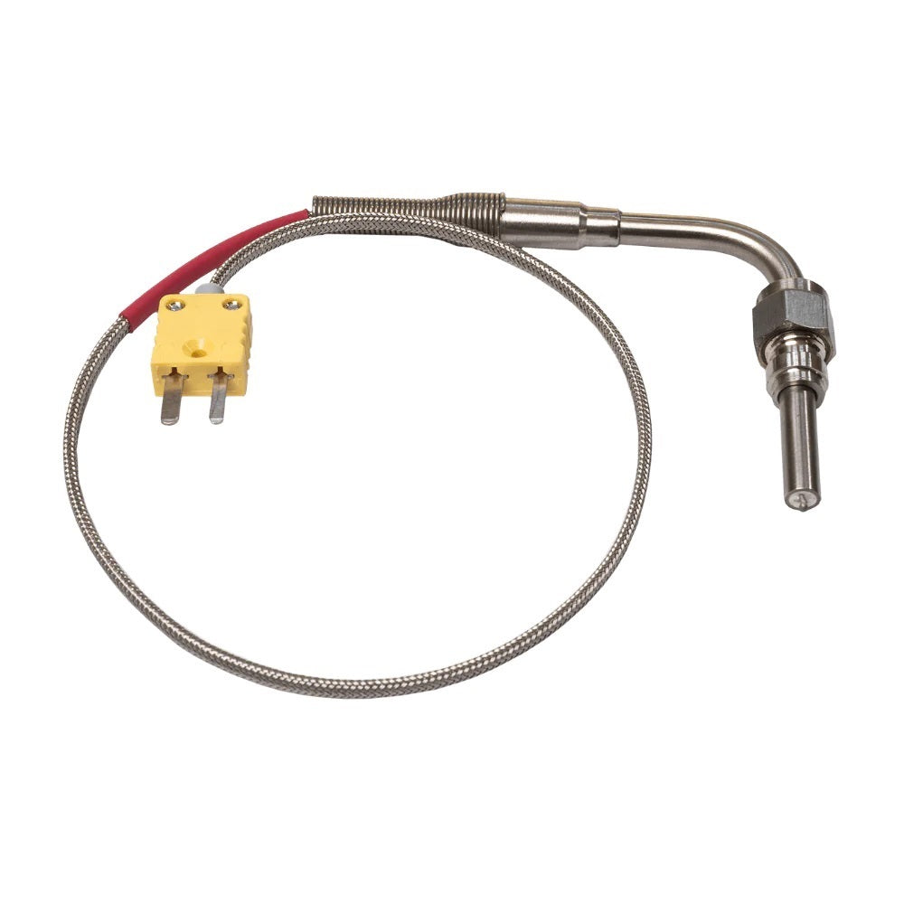 5005100339 FUELTECH USA