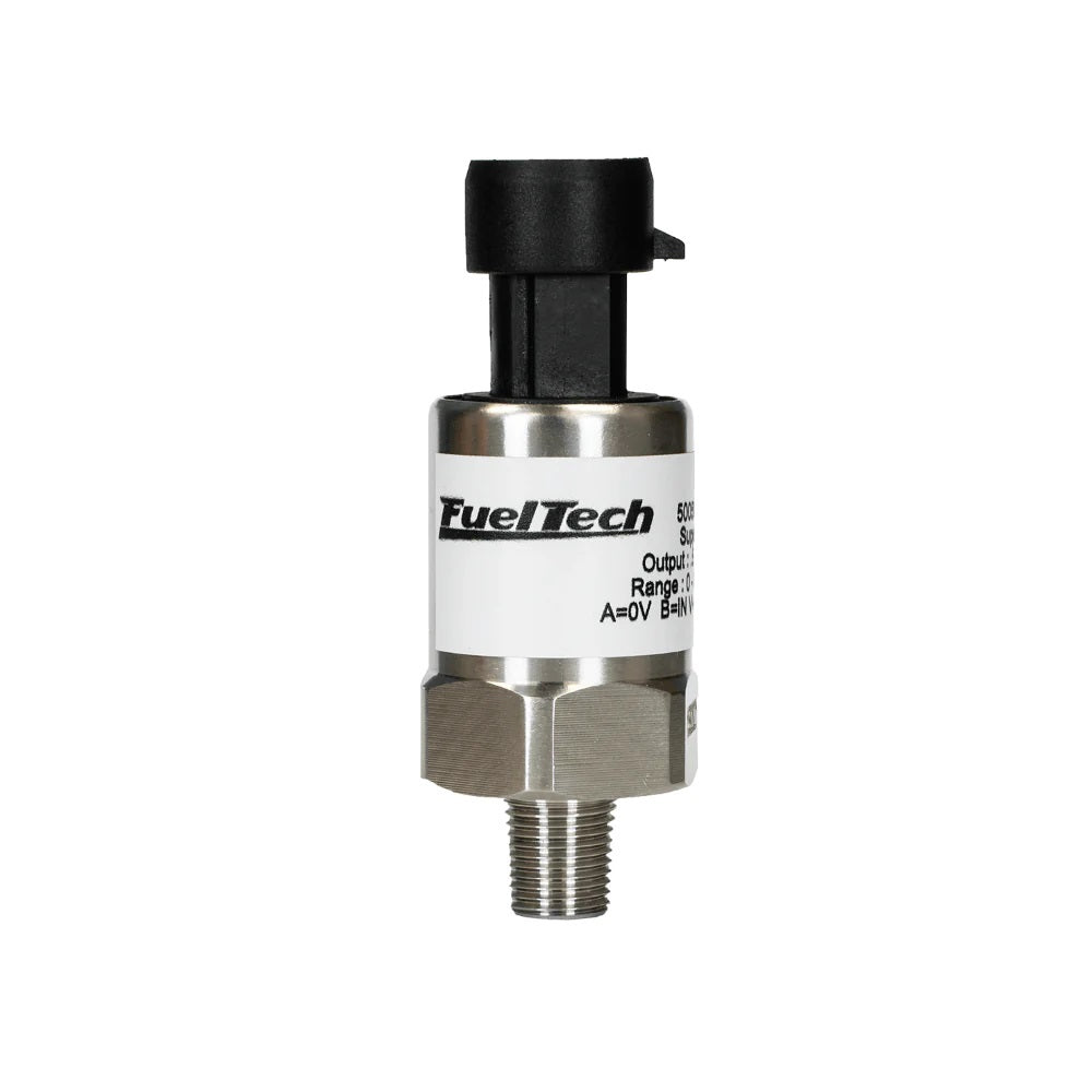 5005100451 FUELTECH USA