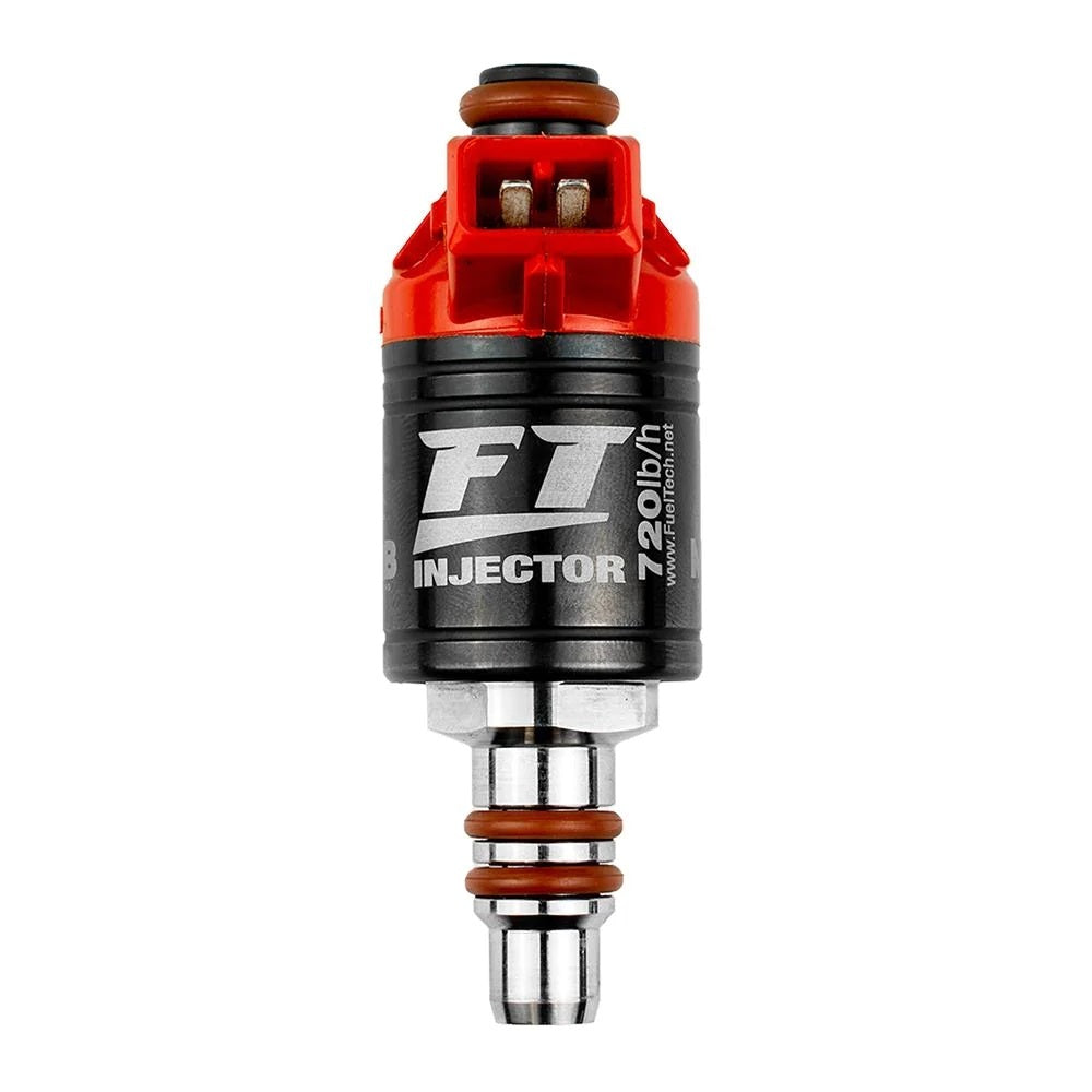 5010107883 FUELTECH USA