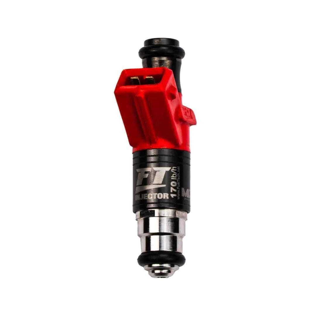 5010110882 FUELTECH USA