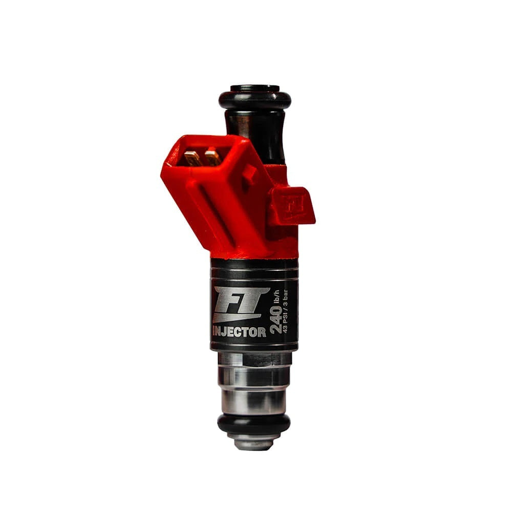 5010110883 FUELTECH USA