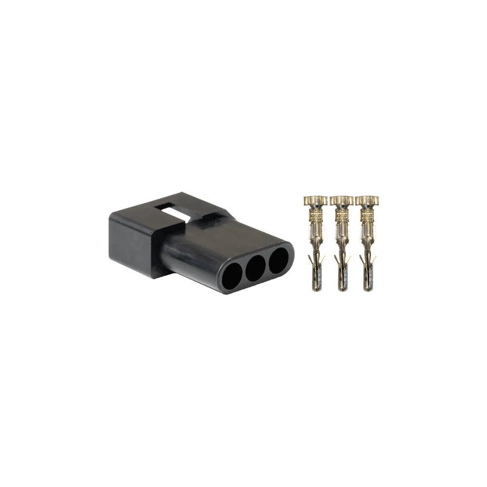 5011100155 FUELTECH USA