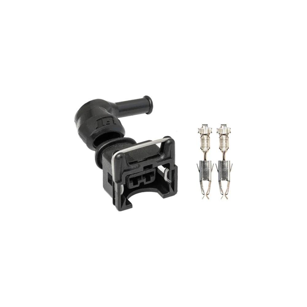 5011100167 FUELTECH USA