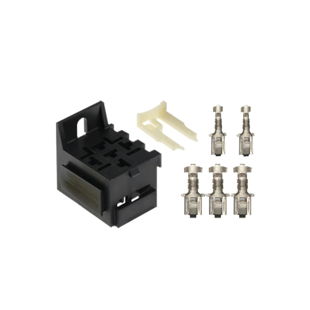 5011100383 FUELTECH USA