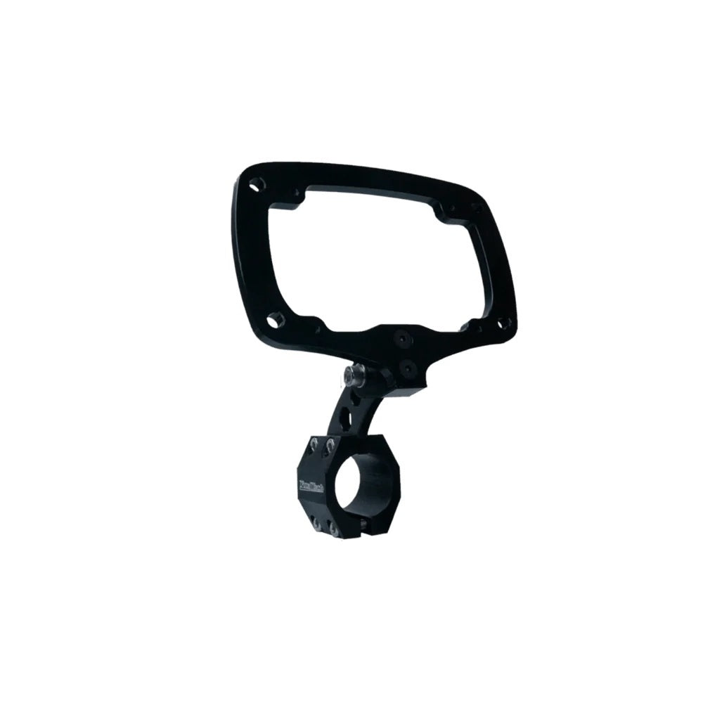 5013005925 FUELTECH USA