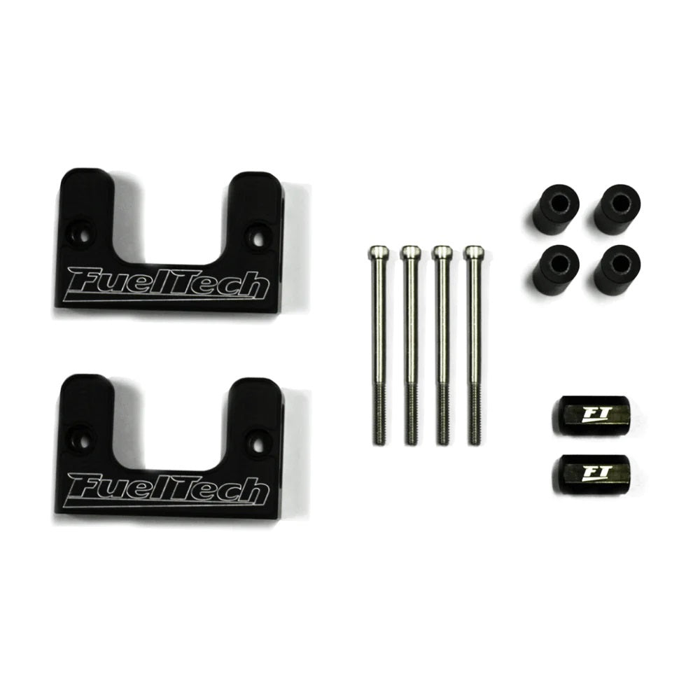 5013100226 FUELTECH USA