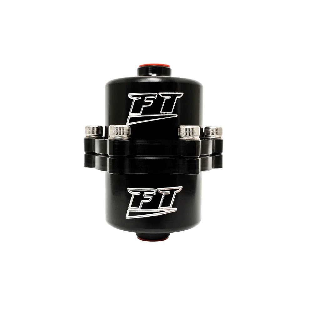 5017100341 FUELTECH USA