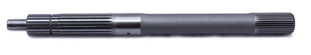 F2517R FTI PERFORMANCE