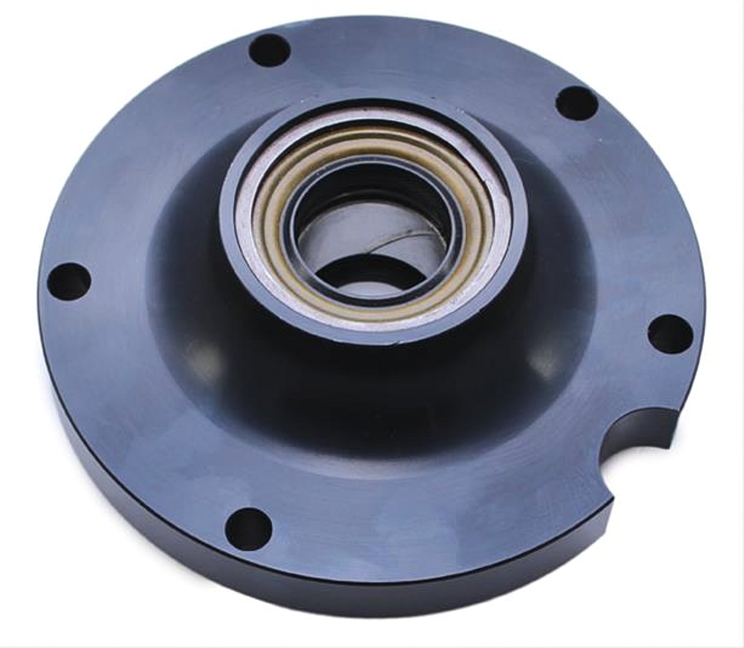 F2526B FTI PERFORMANCE