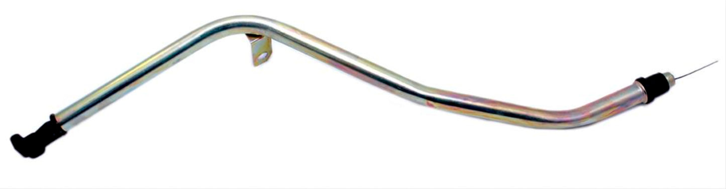 F2554 FTI PERFORMANCE