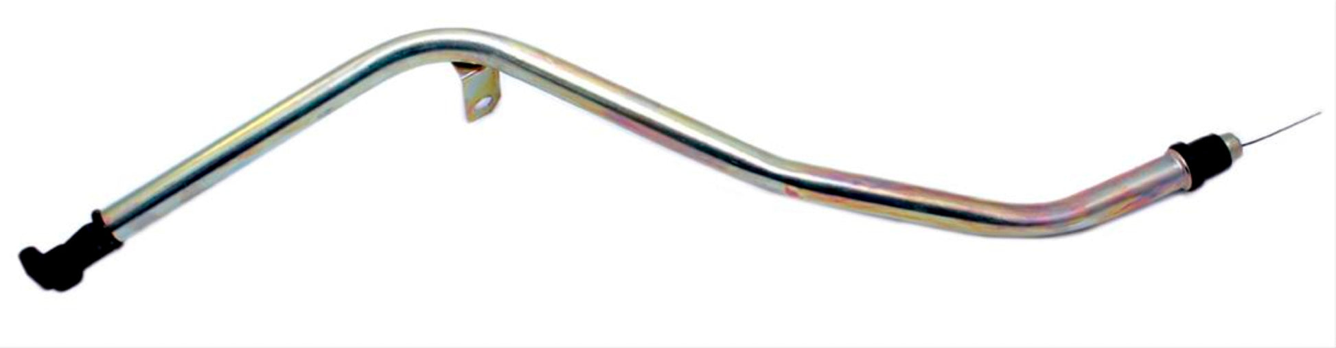 F2554 FTI PERFORMANCE