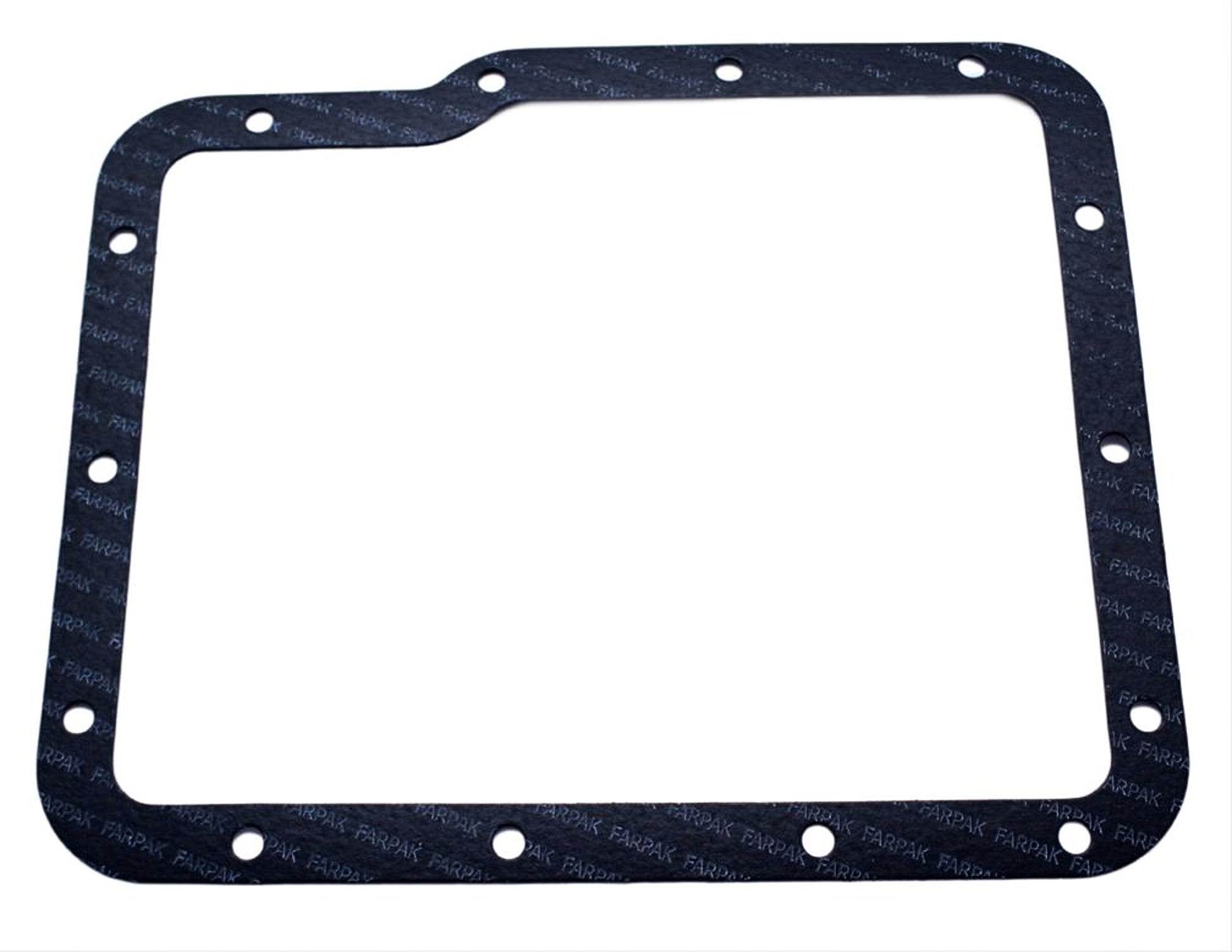 F2557 FTI PERFORMANCE