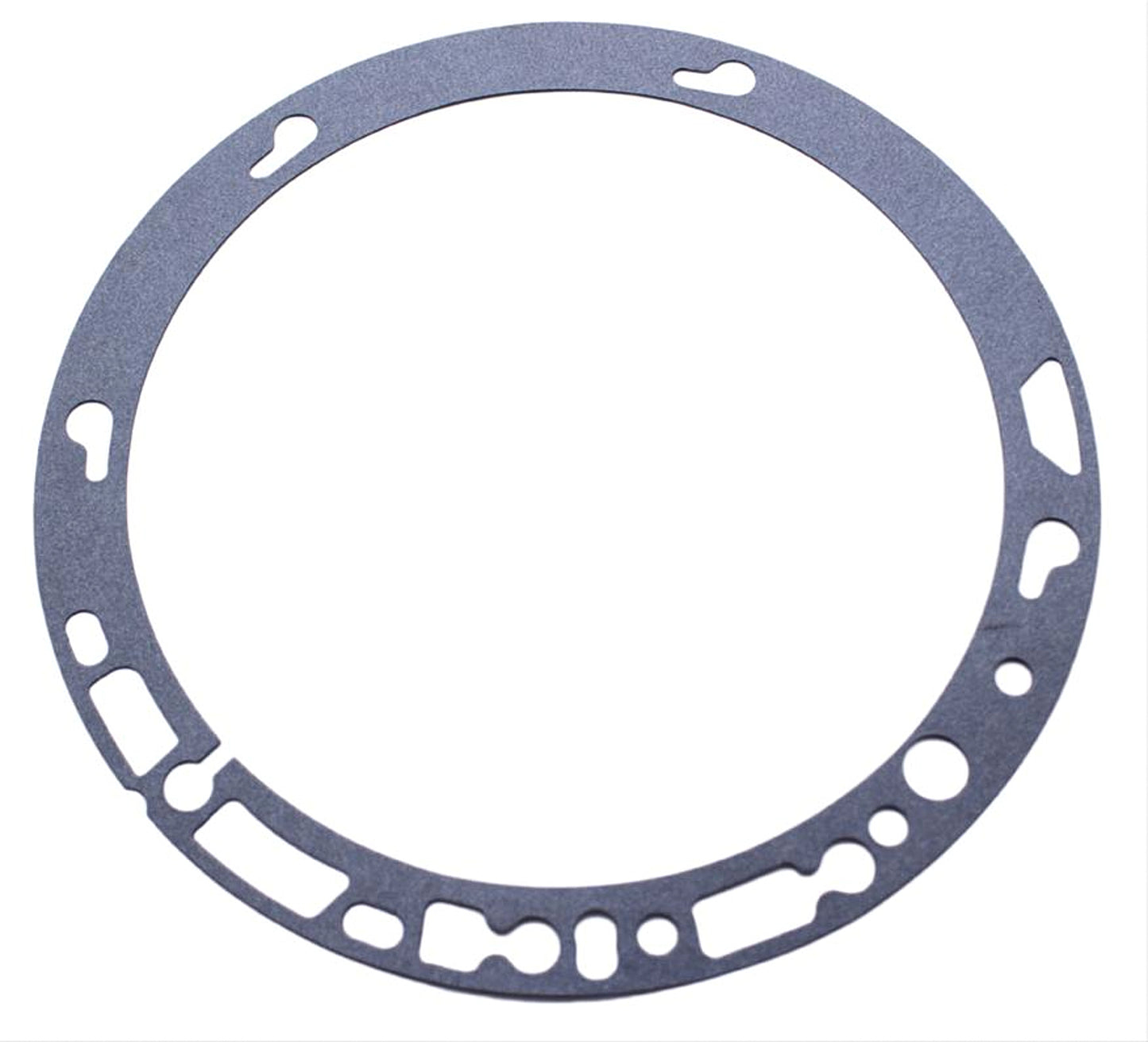 F2573 FTI PERFORMANCE