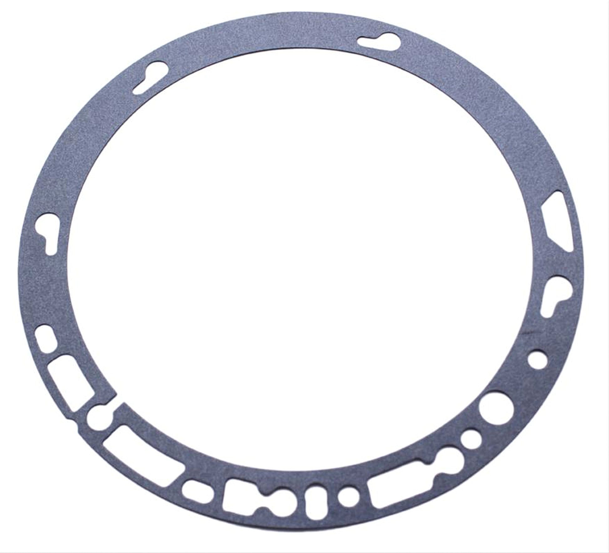 F2573 FTI PERFORMANCE