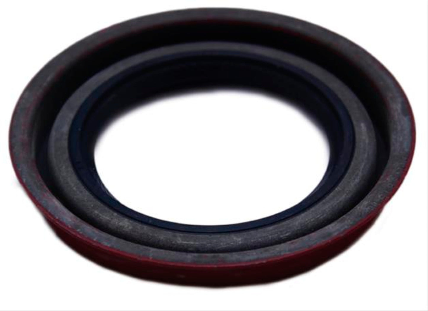 F2578 FTI PERFORMANCE