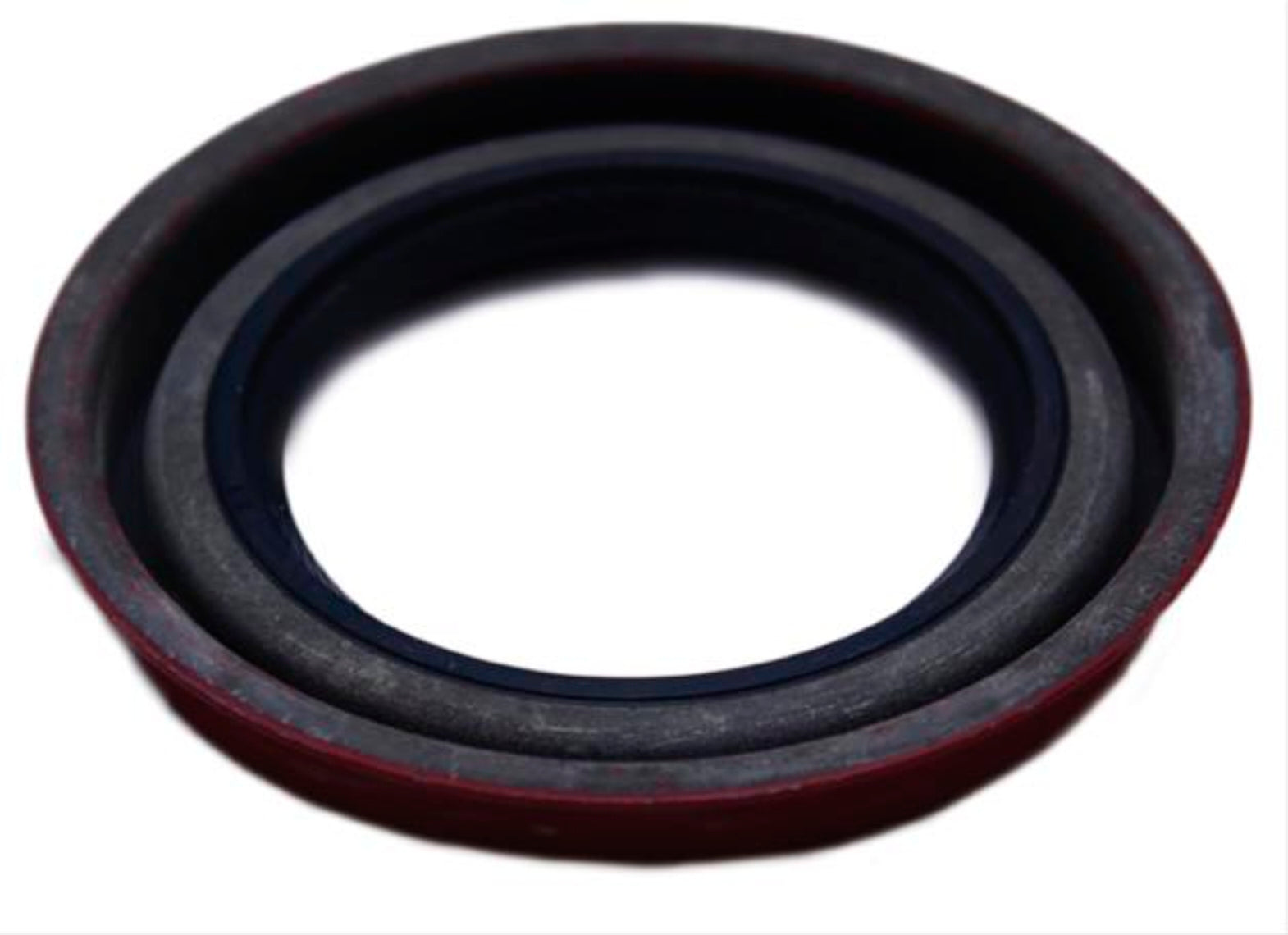 F2579 FTI PERFORMANCE