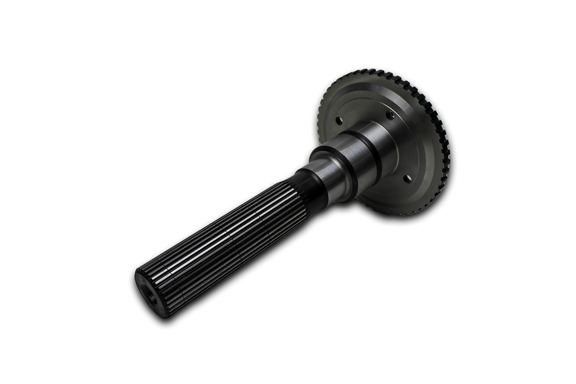 F4055 FTI PERFORMANCE
