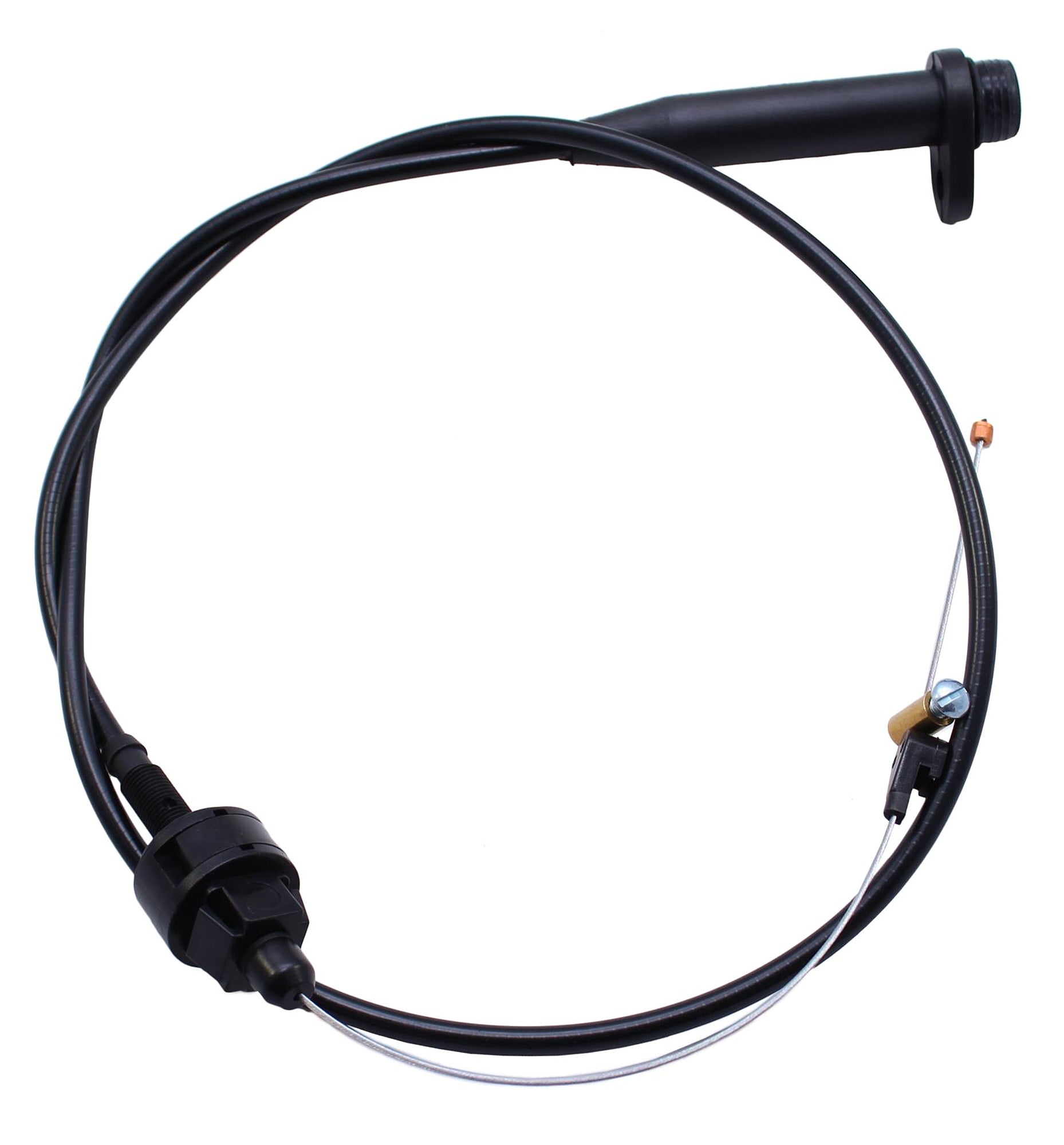F7012 FTI PERFORMANCE