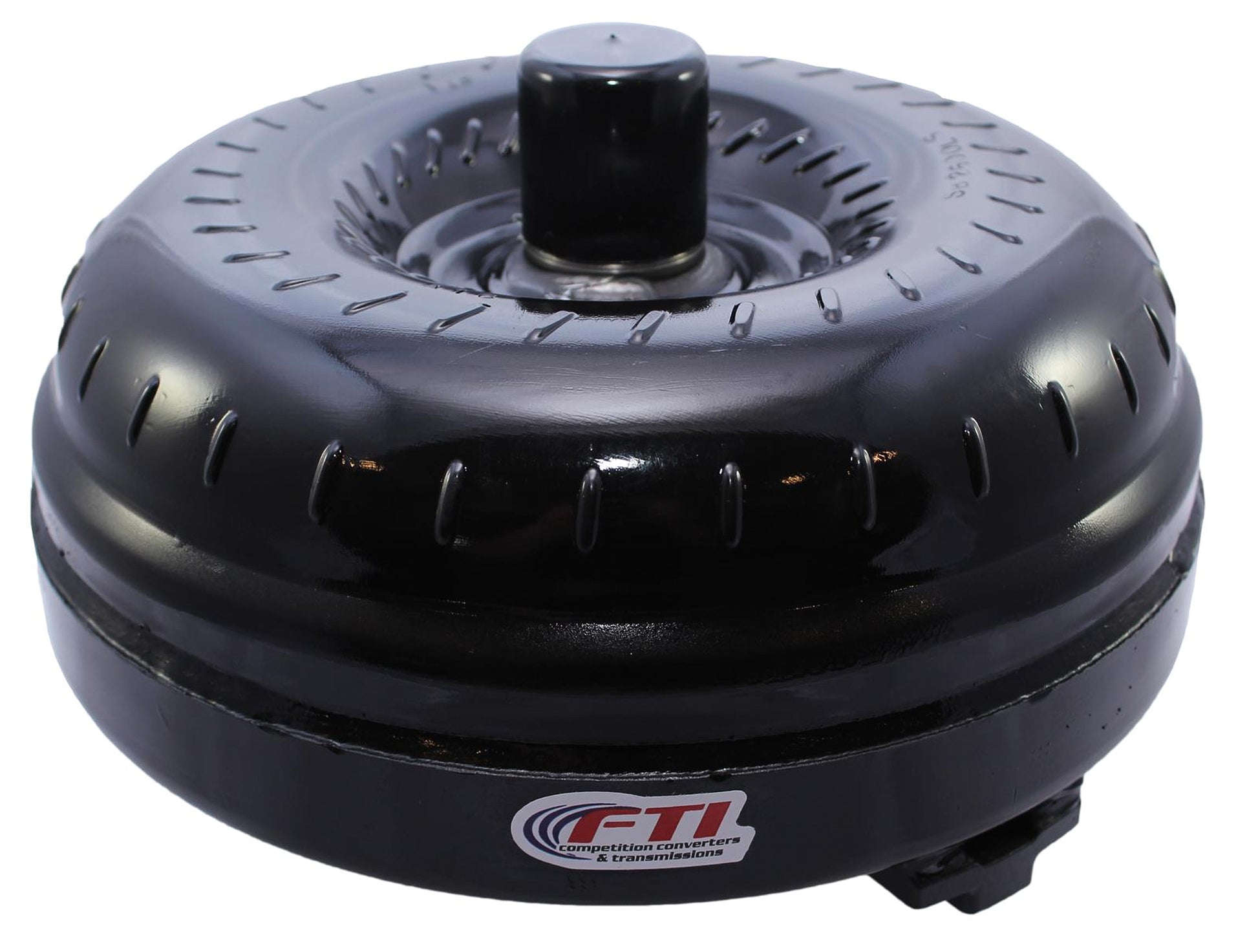 SB2800LS FTI PERFORMANCE