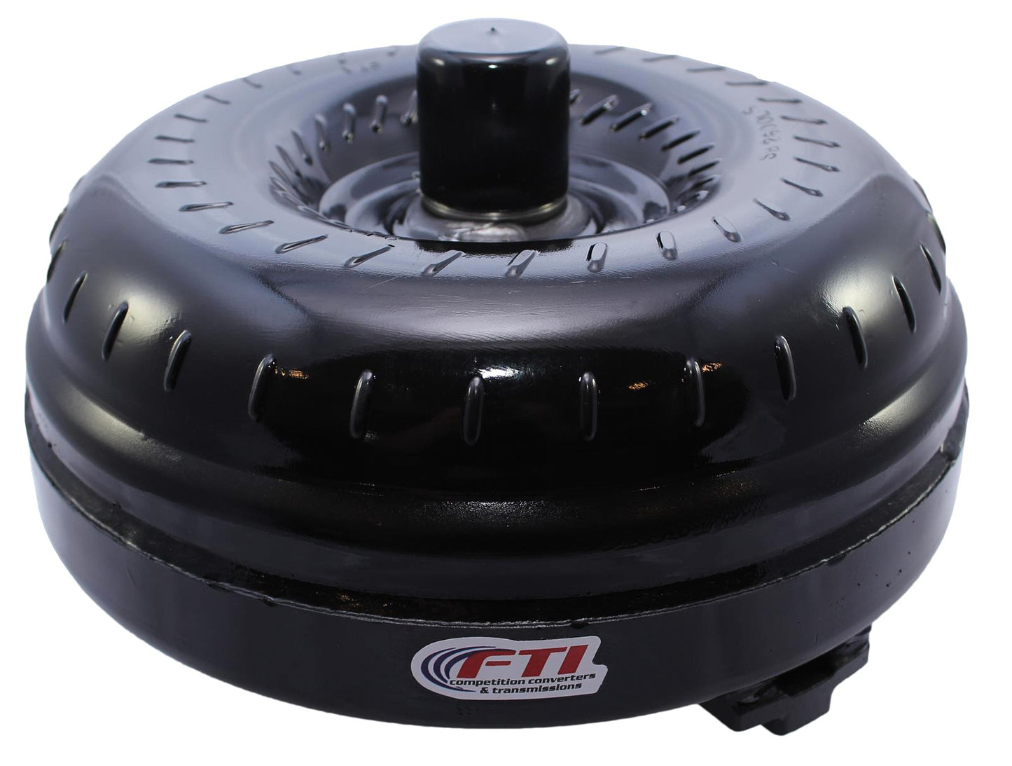 SB3200LS FTI PERFORMANCE