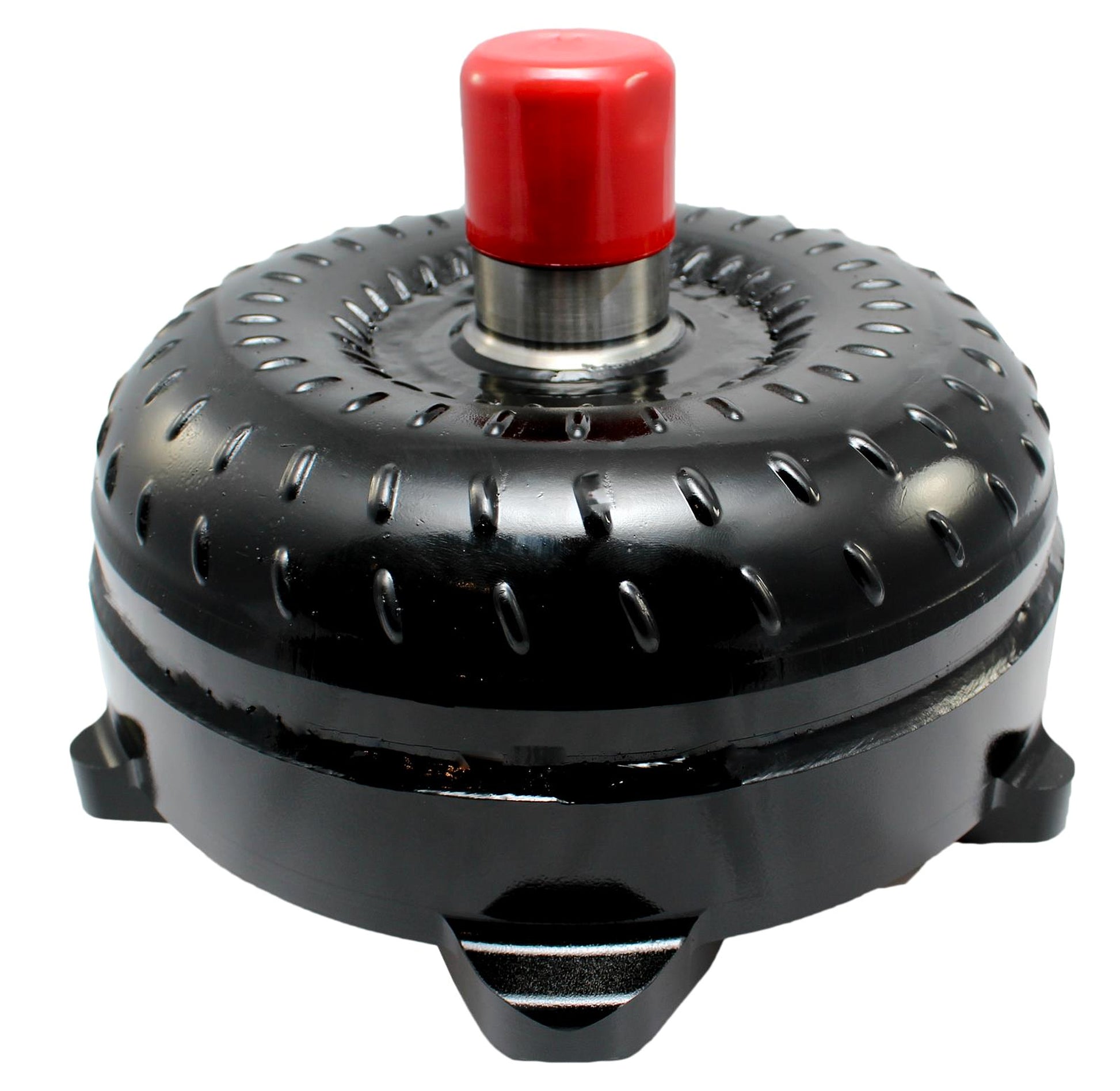 SRLS40086 FTI PERFORMANCE