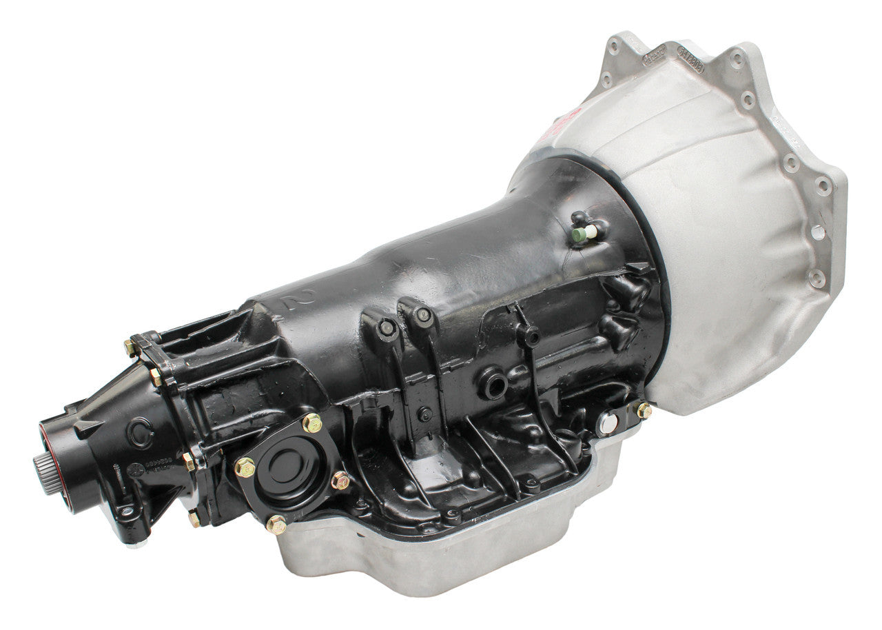 TH400-3UB FTI PERFORMANCE