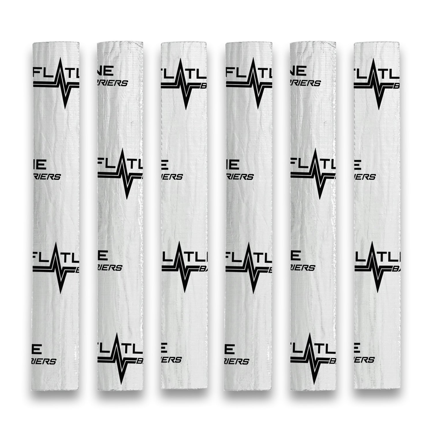 TABT4030 FLATLINE BARRIERS