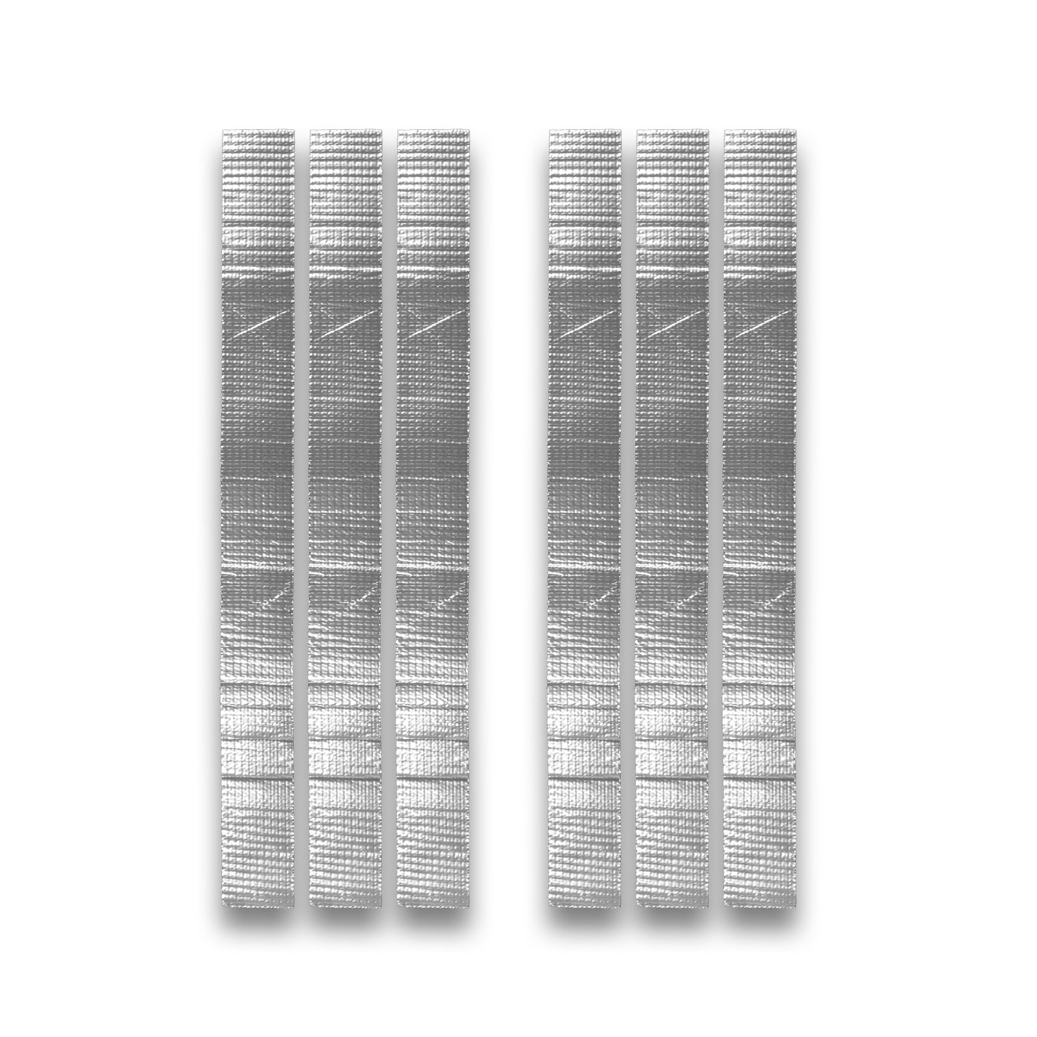 TABT4043 FLATLINE BARRIERS