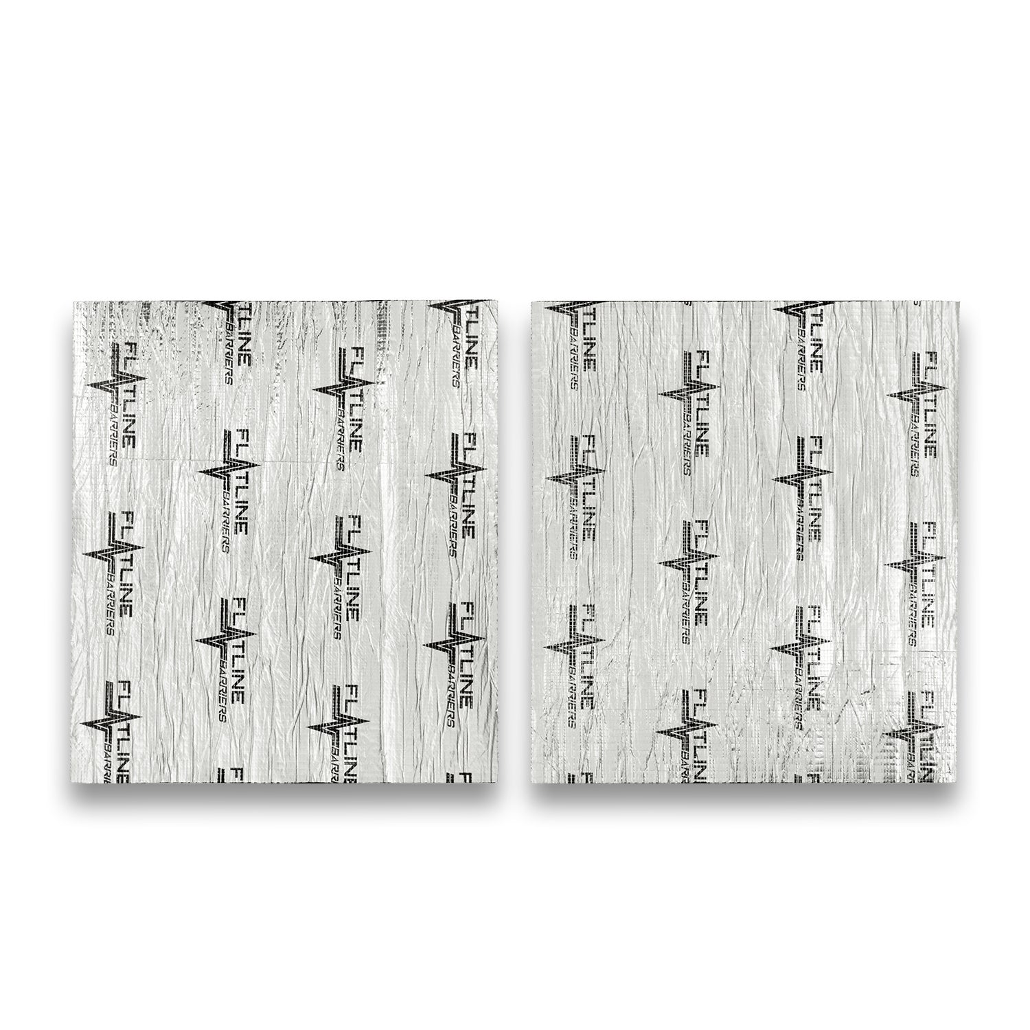 TABT4050 FLATLINE BARRIERS