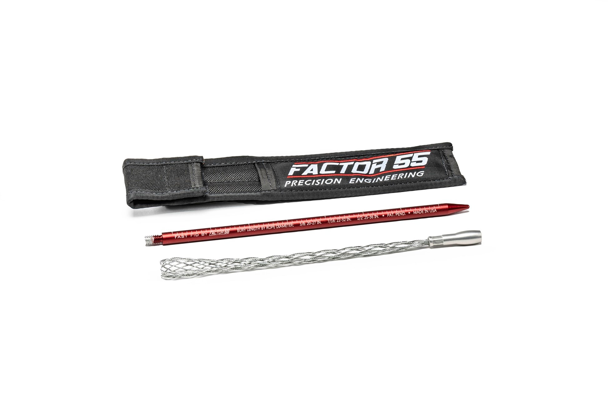 00420-01 FACTOR 55
