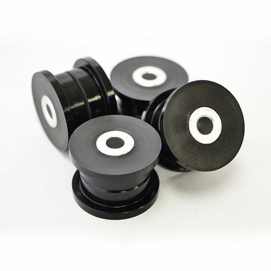 Front Upper Control Arm Bushings - 2003-2007 Cadillac CTS / CTS-V