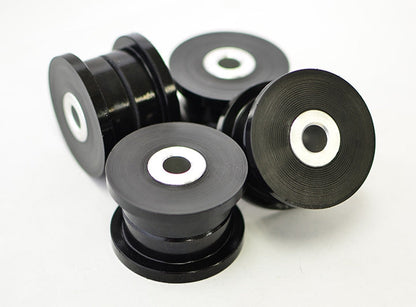 Front Upper Control Arm Bushings - 2008-2015 Cadillac CTS / CTS-V