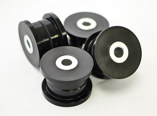Front Upper Control Arm Bushings - 2008-2015 Cadillac CTS / CTS-V