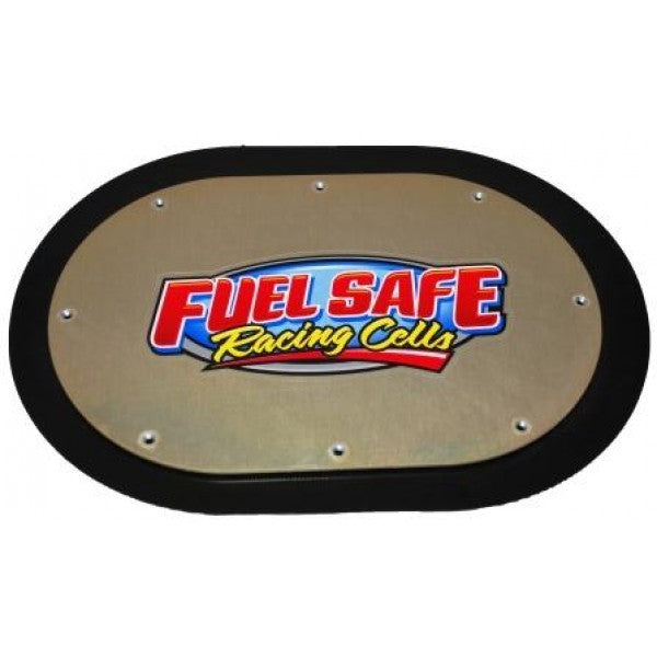 CP6X10 FUEL SAFE