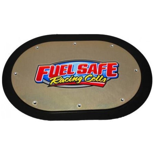 CP6X10 FUEL SAFE