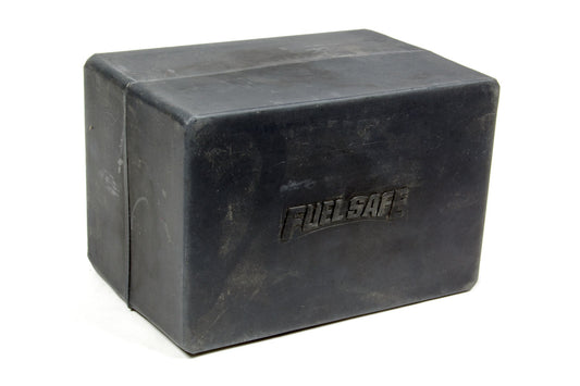 DB100 FUEL SAFE