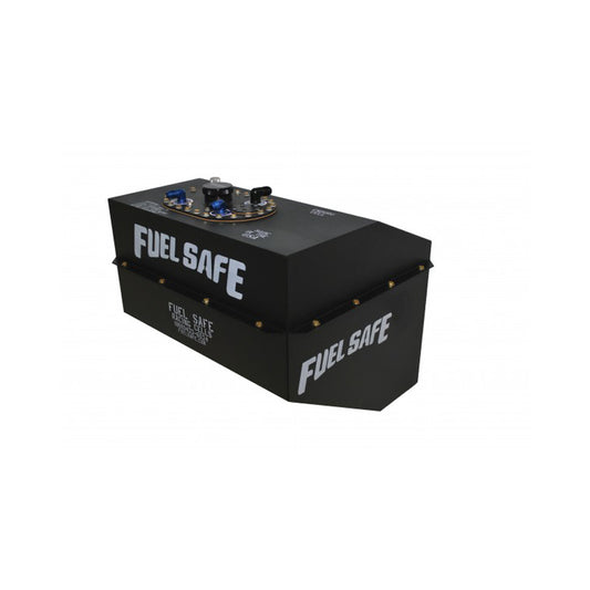 DST115 FUEL SAFE