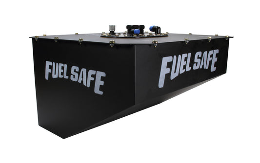 DST117 FUEL SAFE