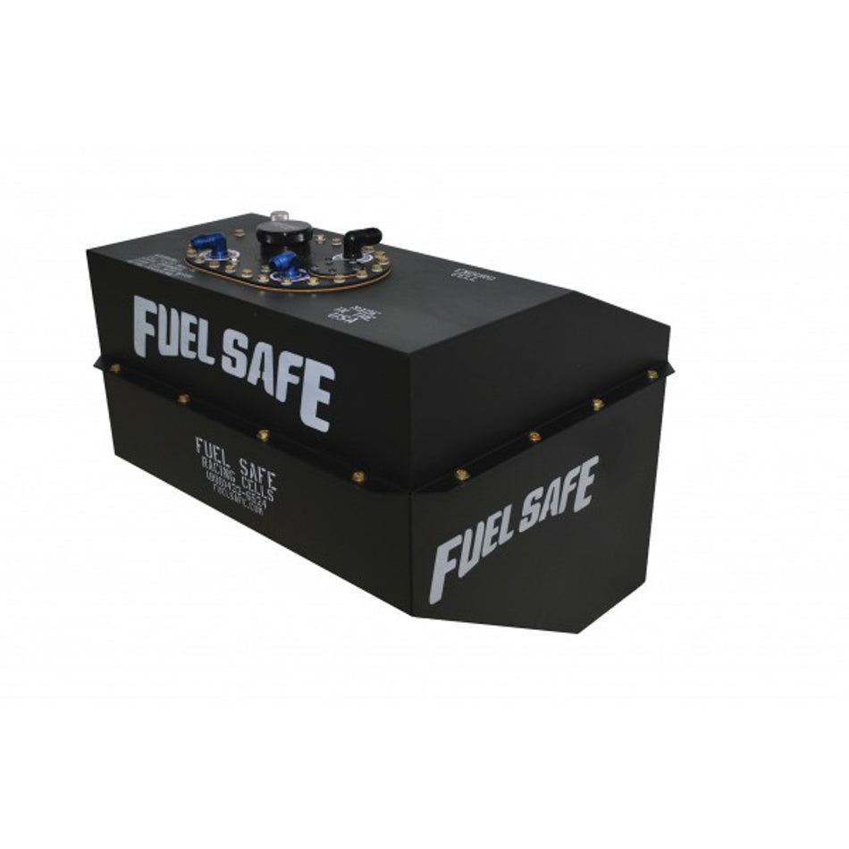 DST122 FUEL SAFE